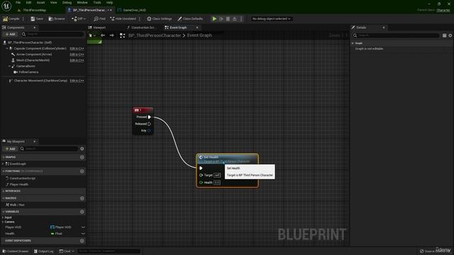 21 Player Dead смотреть онлайн