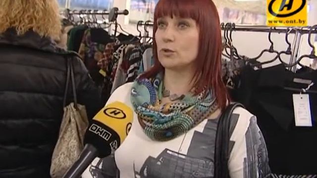 Мода: Людмила Лабкова, осенне-зимний сезон 2015 года смотреть онлайн