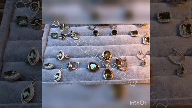 В наличии 15.11.18. Камень Султанит Хамелеон. Доставка по России бесплатно почтой России.