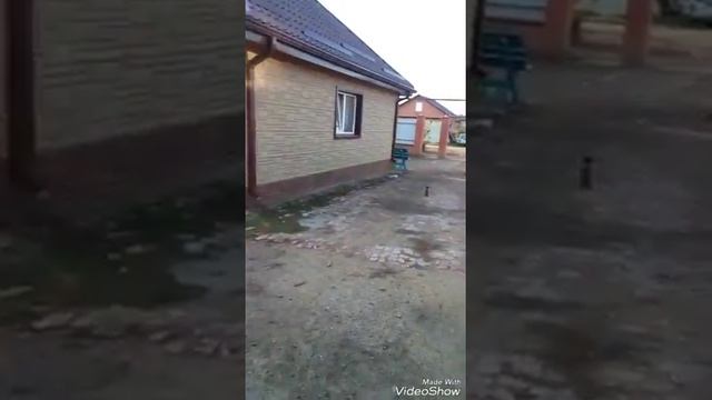 Разгром гта 5 самый дорогой видеоролик смотреть онлайн