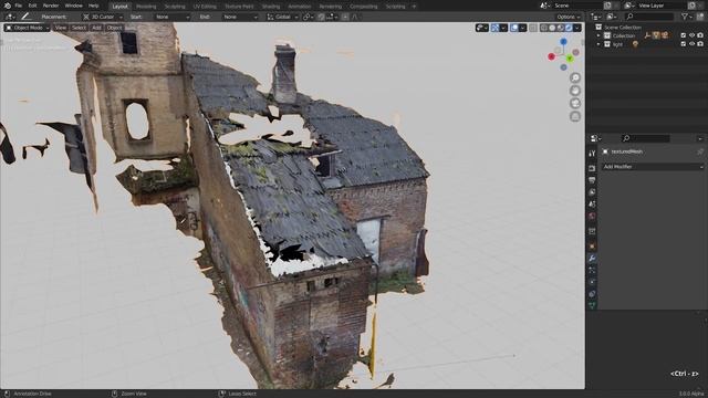 A4.1_03 Organizing смотреть онлайн