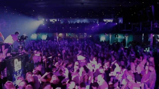 DJ Sergey Fisun on D скач 90x DFM 08 02 2013 смотреть онлайн