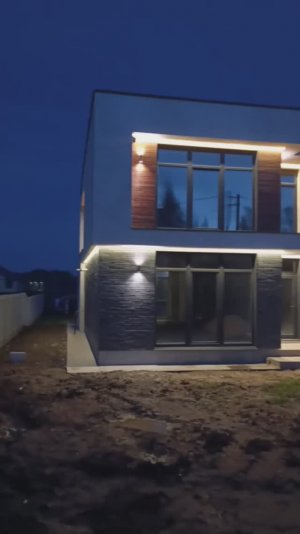 ВИдос для Сши