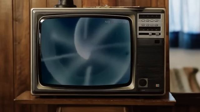 ТВ СССР | Заставки телепередач советского ТВ из нашего детства