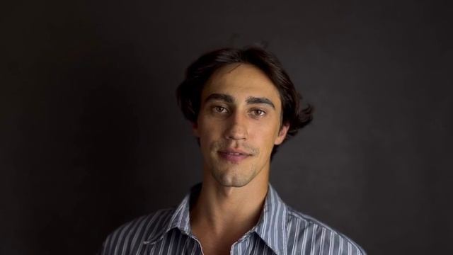 Сергей Ренсевич смотреть онлайн