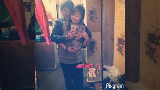 Ли Татьяна Викторовна моя любимая госпожа кобра😍😗🌷🌷🌷💋💋💋