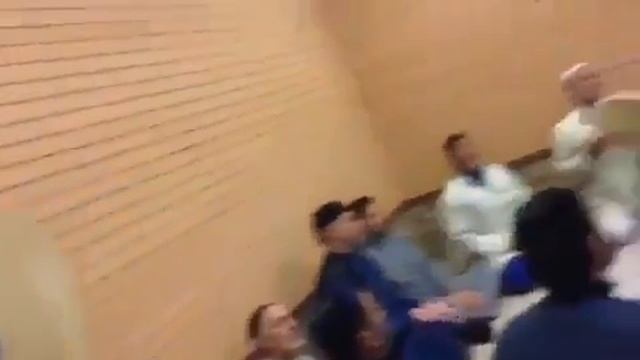 зикар назма жирх