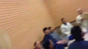 зикар назма жирх