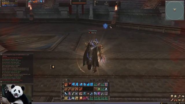 Lineageclassic.ru New Reality x2 Олимп смотреть онлайн