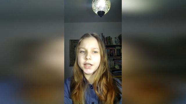 АКЦИЯ "ПОМНИМ СВОИХ ГЕРОЕВ" смотреть онлайн