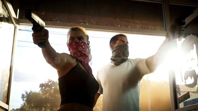 Musica do GTA 6 - Love is a Long Road Tom Petty. #gta #gta5 #gta6 #GTA6 #gtaonline #musica смотреть онлайн