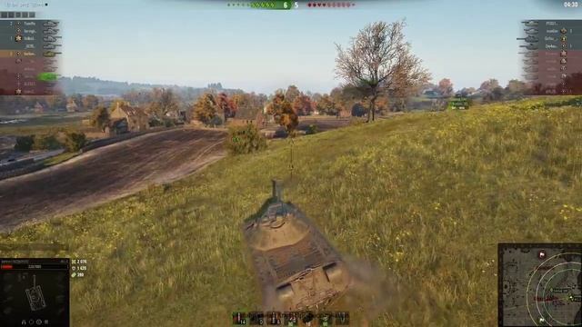 НЕ верьте ТУПЫМ фейкам смотреть онлайн