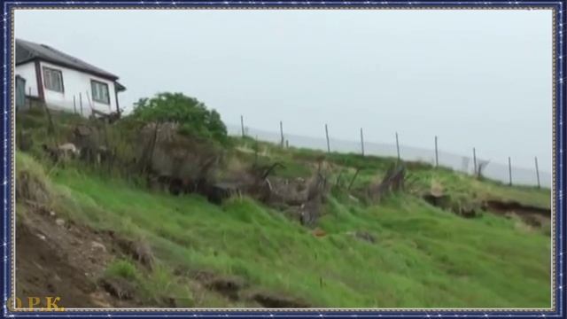 МАГАДАН смотреть онлайн