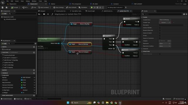 44 - Create Function To Show All New Icons3 - Create Function To Show All New Icons смотреть онлайн