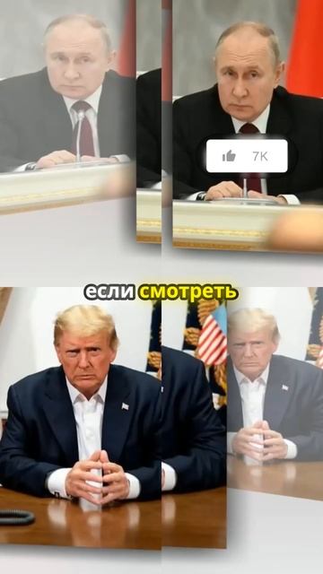 Переговоры без условий, что это значит? смотреть онлайн