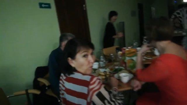 Динара Абсалямова и Зульфия Айтбакова