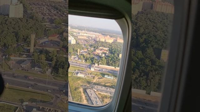 UTAIR #tiktoktrend #youtuber #блогер #tiktok #влогер #tiktokchallenge #shortvideo #shortsvideo #yt