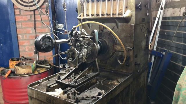 Транзит 2.5 тнвд на ремонт из г Ейск смотреть онлайн