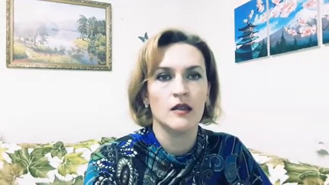 Как жить в удовольствие каждый день? смотреть онлайн