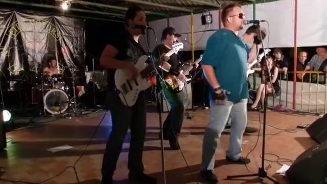 Арт-Клиника - Тату-мастера