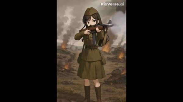 ДЕНЬ ПОБЕДЫ