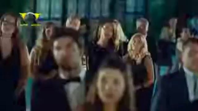 Мехроби хаста Садо  Велет кард оре Рафт    ячи аламияй