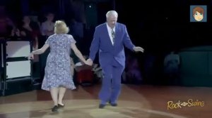 Нейро-бит "У них другие хромосомы"