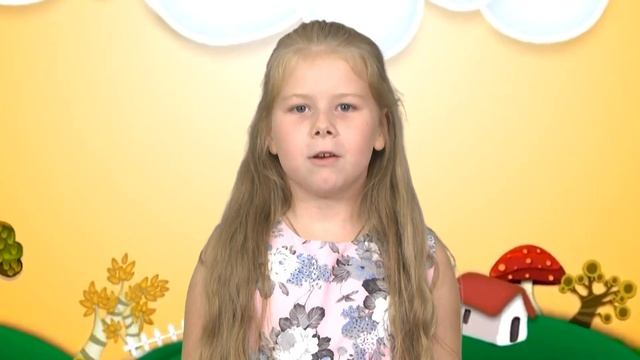 ЗВЕЗДОЧКА, 5 Programma LETO   2019.  РЕЖИССЕР АЛЕКСАНДР СТЕПАНОВ