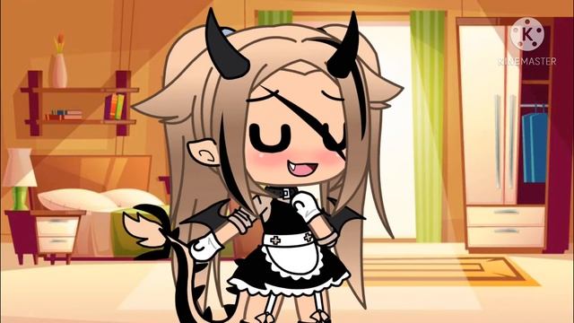 🤧Я и моя шиза:3🤧