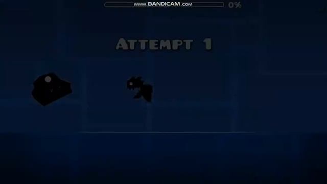 Как пользоватся триггером ANIMATE в GEOMETRY DASH! смотреть онлайн