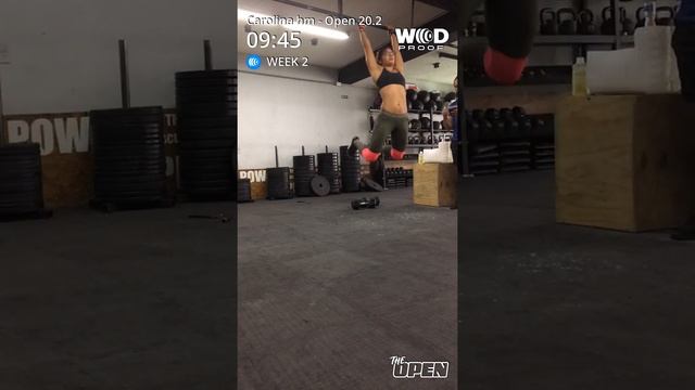 20.2 RX