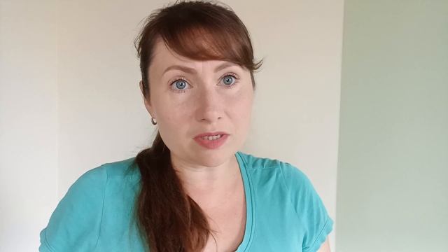 медсестра (Шарапова Екатерина, 37 лет) смотреть онлайн