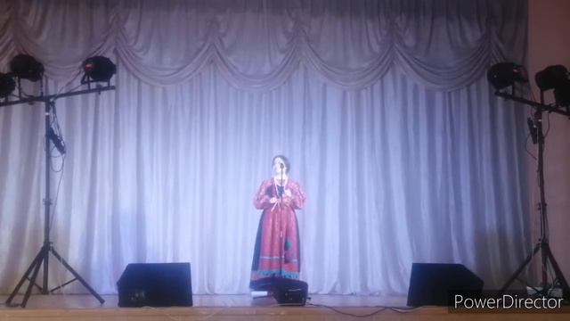 П. Темп. Концерт 09.07.2022 год смотреть онлайн