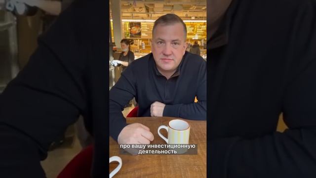 Отзыв от ученика Дмитрия Полетаева