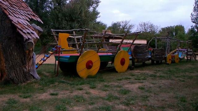 мото фестиваль "Свобода" смотреть онлайн