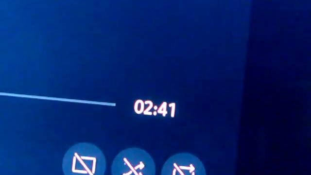 Fisting Blues De La Raya для домашнева ознакомительнава просмотра