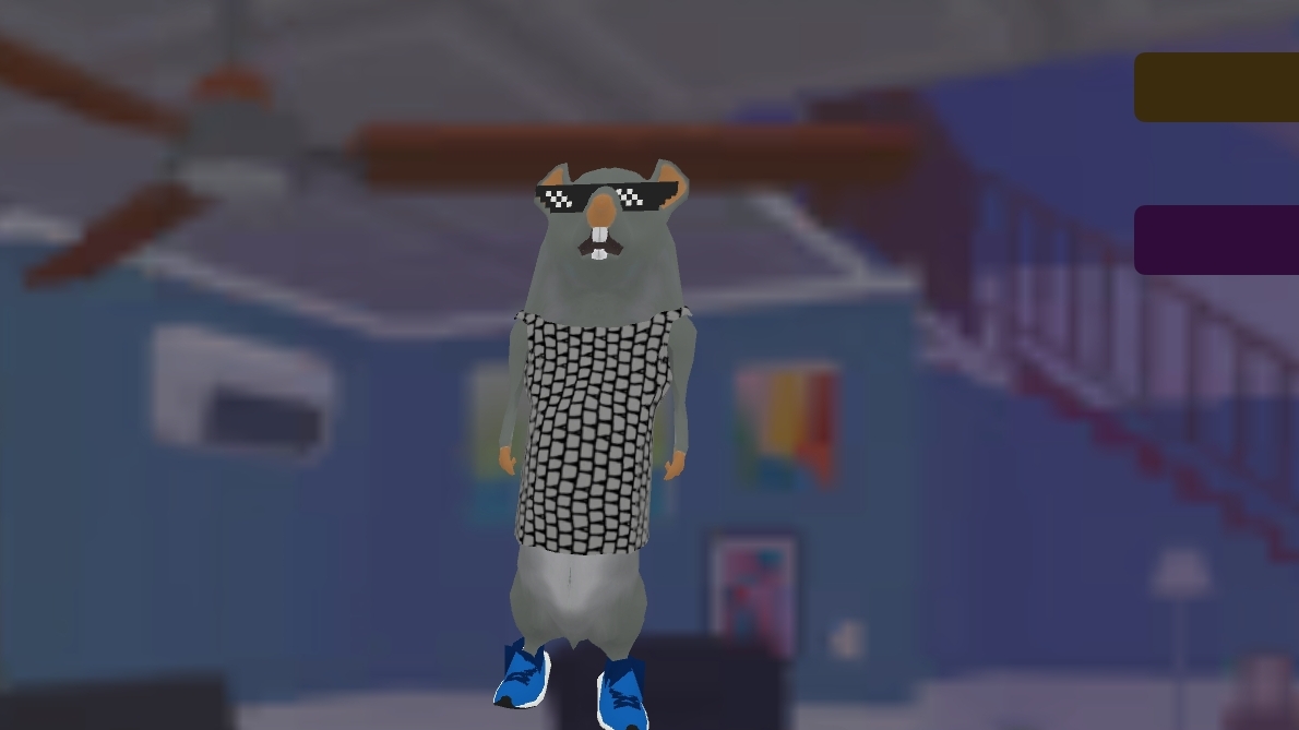 ПОБЕГ ОТ ИТАЛЬЯНСКИХ МЕМОВ!!! смотреть онлайн