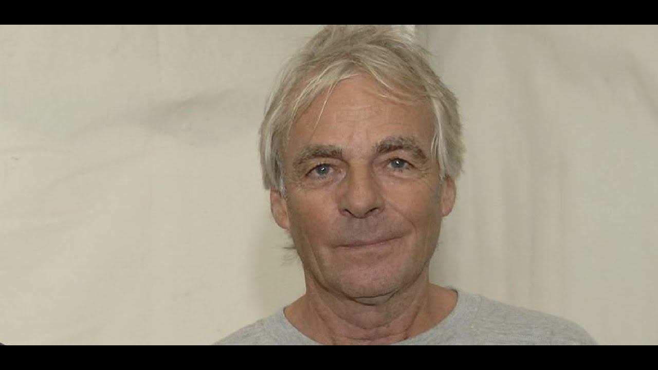 ֍֍֍ Ричард Райт (Richard Wright, PINK FLOYD) Страницы Истории (часть 2) (перевод) сентябрь 2001