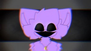 Top 10 Meme Poppy PlayTime Chapter 3 (я знаю что для некоторых это кринж)