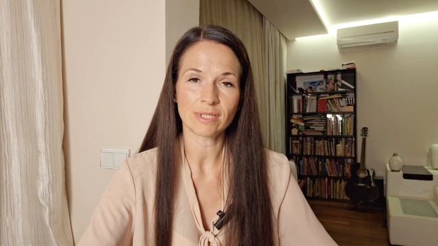 Каждый может стать счастливым! Новый путь к счастью: быстрое решение ЗДЕСЬ