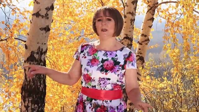 Эльвина Харисова - Балаларым смотреть онлайн