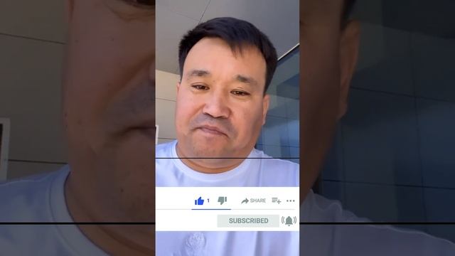 Қанат Әлжаппаров жәмән ақыл айтты , Тұрсынбек Қабатов жер болды 😂