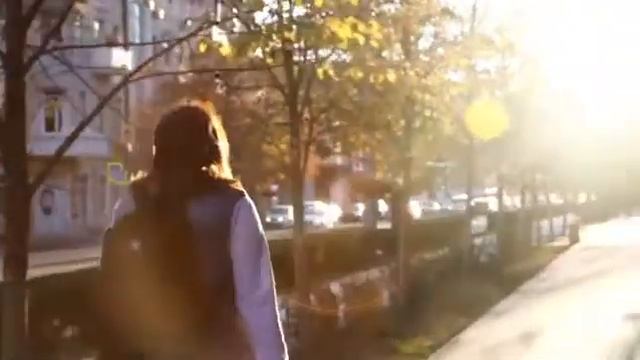 Маршрут Построен 2.0 (Promo Rostov) Голос Города Ростов-на-Дону смотреть онлайн