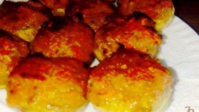 Вкуснота.TV