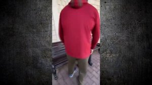 Почему Кадыров постоянно говорит – Дон Секрет Дона раскрыт