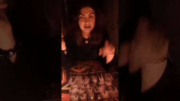 ЯНА ГЮРЭР в прямом эфире!ВСЕ О ВАС И ЧТО У ВАС БУДЕТ В ИЮЛЕ 2024 ГОДУ #таро #tarot