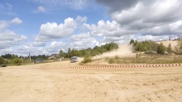 Ростов великий(1)