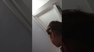 прода про бабку