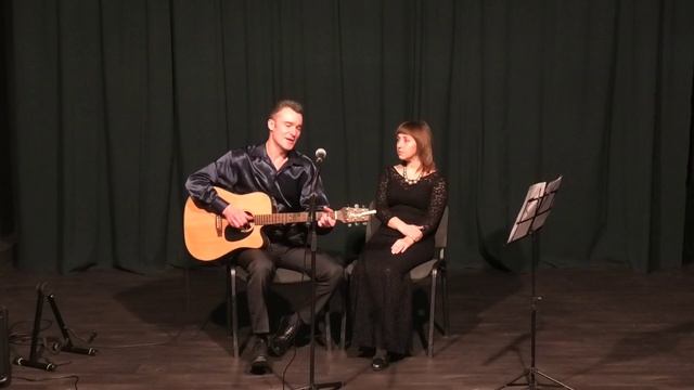Письмо к матери смотреть онлайн