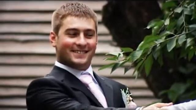 клип г. Евпатория.mp4 смотреть онлайн